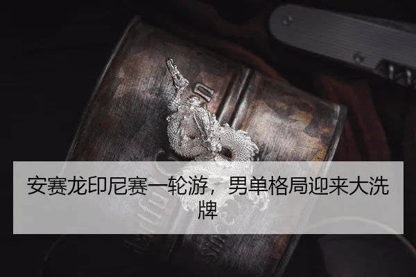 an-sai-long-yin-ni-sai-yi-lun-you-nan-dan-ge-ju-ying-lai-da-xi-pai-2-889.jpg